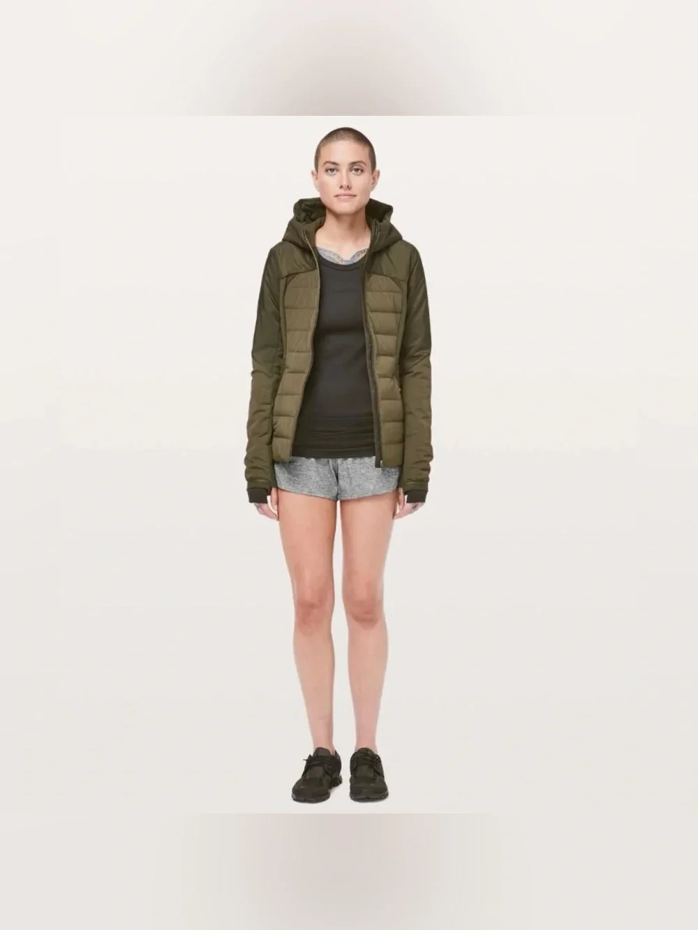 lululemon athletica lululemon speed